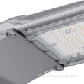 Factory direct 30W  street lights